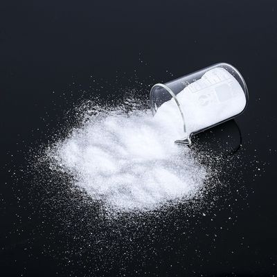 Erythritol πρόσθετων ουσιών τροφίμων βιο οργανικά σκονών κόκκων υποκατάστατα ζάχαρης ζάχαρης ελεύθερα