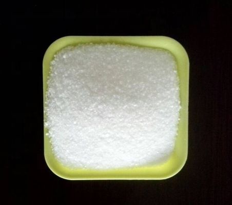 Ελεύθερη γλυκαντική ουσία ψησίματος ζάχαρης Fuyang ελεύθερο Erythritol υποκατάστατων διατροφής ζάχαρης για το σιρόπι σφενδάμνου