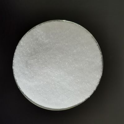 Φυσικός όγκος σιροπιού γλυκαντικών ουσιών Allulose συστατικών τροφίμων αριθμού 551-68-8 περίπτωσης
