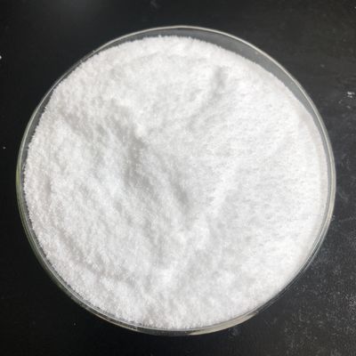 Erythritol CAS 149-32-6 κοκκώδες Erythritol πρόσθετων ουσιών τροφίμων κοκκοποιημένο υποκατάστατο 99,8%