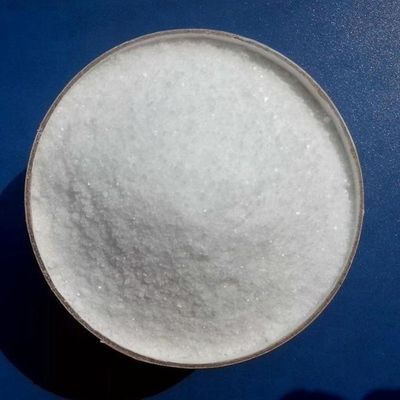 3lb καθαρή ασπαρτάμη Neotame και Sucralose Acesulfame σακχαρίνης σκονών Stevia οργανική