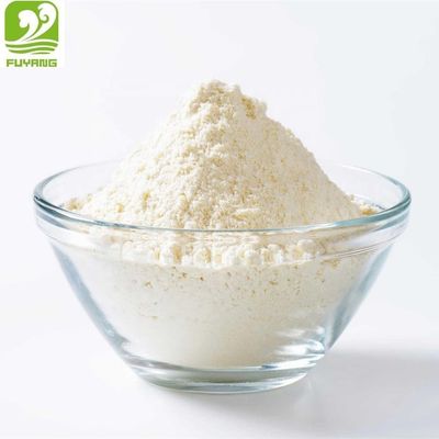 Riddhi Siddhi αραβόσιτου ξηρά χαμηλή υγρασία Msds ζάχαρης αμύλου κονιοποιημένη