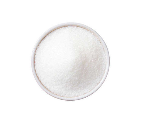Το υγιέστερο Erythritol 99 γλυκαντικών ουσιών ζάχαρης ελεύθερο σκόνη σιροπιού
