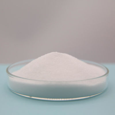 C4H10O4 κονιοποιημένο Keto Erythritol υποκατάστατο ζάχαρης αντικατάστασης λίγων θερμίδων του ψησίματος