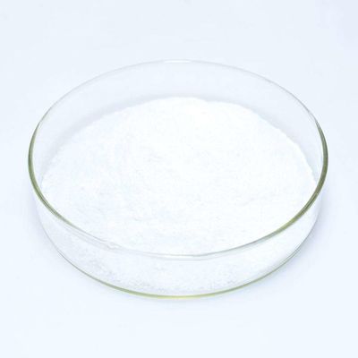 Τεχνητό κονιοποιημένο ζάχαρης ελεύθερο υποκατάστατο υγιές 1kg ζάχαρης γλυκαντικών ουσιών κονιοποιημένο Erythritol