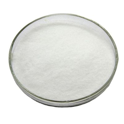 Erythritol συστατικών Stevia φρούτων μοναχών φυσικό υποκατάστατο 149-32-6 CAS αριθ.