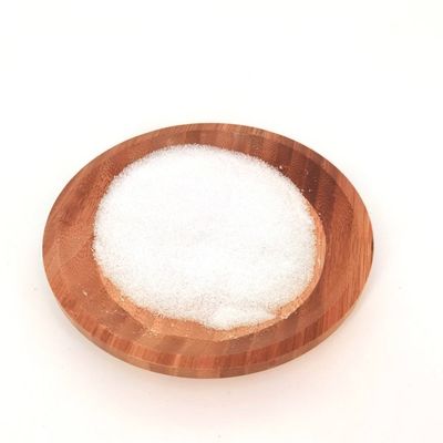 Stevia μηά σκόνη αποσπασμάτων Luo Han Guo μίγματος γλυκαντικών ουσιών θερμίδας