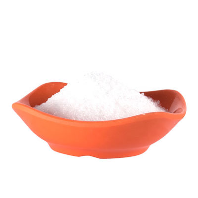 Κοκκώδες Erythritol υποκατάστατο ζάχαρης γλυκαντικών ουσιών φυσικό της καφετιάς ζάχαρης 100 όλα τα φρούτα μοναχών