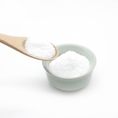Το υποκατάστατο κονιοποιημένης της Allulose γλυκαντικής ουσίας 0 σακχαρόζη καταστέλλει την παχυσαρκία