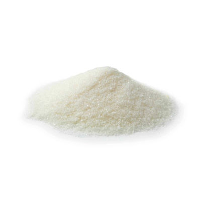 Κονιοποιημένη Allulose γλυκαντική ουσία μηδενικά μίγματος ψησίματος παχύς Sugarless