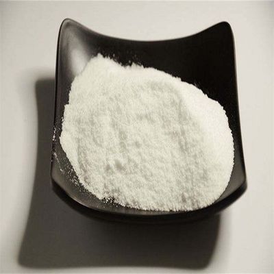 Φυσική σταθερότητα δ-Psicose διαβήτη γλυκαντικών ουσιών Allulose Stevia υψηλή