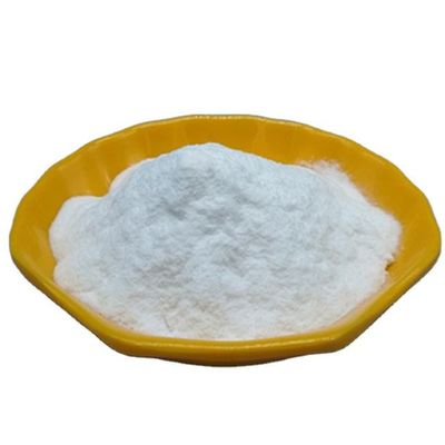 Σκόνη 1422 αμύλου αραβόσιτου αριθμού 9005-25-8 CAS παράγοντας δίσκος αυγών