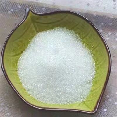 Erythritol βαθμού τροφίμων μηά συστατικά υποκατάστατων ζάχαρης γλυκαντικών ουσιών θερμίδας για τον καφέ
