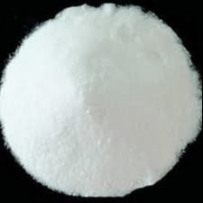 Gluconate νατρίου βαθμού τροφίμων υδροδιαλυτό νάτριο γλουκονικού οξέος σκονών