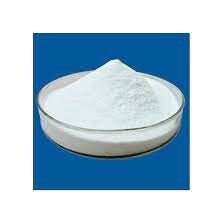 99.5% Gluconate νατρίου προσροφητικών συγκεκριμένες πρόσθετες ουσίες νατρίου σκονών όξινες