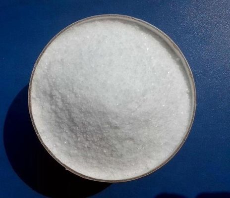 Υποκατάστατο ζάχαρης δ-Allulose CAS 551-68-8 καθαρό οργανικό
