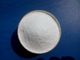 99 High Purity D-(+)-Trehalose Anhydrous Sigma Natural Mycose Fucose Powder
