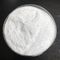 98.5% ελάχιστη οργανική ζάχαρη σκονών Allulose για το ψωμί πρόσθετων ουσιών τροφίμων ζαχαροπλαστών