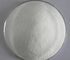 Erythritol CAS 149-32-6 μηδέν υποκατάστατο γλυκαντικών ουσιών θερμίδας της ζάχαρης στο ψήσιμο