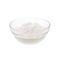 Erythritol ζαχαροπλαστών τροφίμων πρόχειρων φαγητών άσπρο κρύσταλλο 99 γλυκαντικών ουσιών σκονών