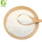 Διαβητική φιλική φυσική γλυκαντική ουσία για Oatmeal χυμού το σαφές ρεβέντι κουάκερ γιαουρτιού