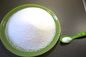 Erythritol γλυκαντικών ουσιών ζάχαρης σκονών Stevia ελεύθερες μελάσες σιροπιού σφενδάμνου μελιού υποκατάστατων