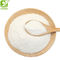 1lb Erythritol Stevia γλυκαντικών ουσιών ζάχαρης ελεύθερο κονιοποιημένο μίγμα για το υποκατάστατο Halal ψησίματος