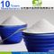 Μηά Erythritol γλυκαντικών ουσιών ζάχαρης θερμίδας ελεύθερη φυσική τσάντα 149-32-6 Msds συστατικών 25KG