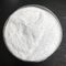 Keto μαζική συμπυκνωμένη σιρόπι θερμίδα γάλακτος 1kg 390g μίγματος γλυκαντικών ουσιών Allulose υποκατάστατων ελεύθερη