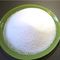 Φυσικό σίγμα δ-Psicose εναλλακτικών λύσεων ζάχαρης γλυκαντικών ουσιών δ-Allulose C4H10O4