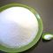 Οργανικά συστατικά Allulose βανίλιας στον όγκο Δ Psicose Allulose πρόσθετων ουσιών τροφίμων ψησίματος