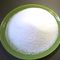 Υψηλός - ποιοτικών καλύτερο τιμών λίγων θερμίδων οργανικό υποκατάστατο ζάχαρης συντήρησης τροφίμων γλυκαντικών ουσιών Trehalose φυσικό