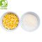 Σκόνη αμύλου αραβόσιτου CAS Nr 9005-25-8 υγιής για το έγγραφο παγωμένων τροφίμων βιομηχανικό