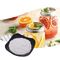 Συστατικό Τροφίμων Τρεχαλόζη Γλυκαντικό σε Σκόνη 45% Σακχαρόζη CAS 6138-23-4