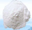 Προζελατινοποιημένο κέρινο Distarch αμύλου αραβόσιτου Acetylated σκόνη Adipate