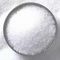 Erythritol υδρόλυσης φυσικό Xylitol γλυκαντικών ουσιών υποκατάστατο ζάχαρης