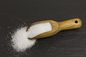100% λίγων θερμίδων φυσική Erythritol σκόνη CAS 149-32-6 οινοπνεύματος ζάχαρης γλυκαντικών ουσιών