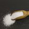 Erythritol βαθμού τροφίμων φυσικό υποκατάστατο οινοπνεύματος ζάχαρης γλυκαντικών ουσιών 60%