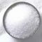 Erythritol βαθμού τροφίμων φυσικό υποκατάστατο οινοπνεύματος ζάχαρης γλυκαντικών ουσιών 60%