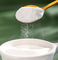 Υψηλός - ποιοτικών καλύτερο τιμών λίγων θερμίδων οργανικό υποκατάστατο ζάχαρης συντήρησης τροφίμων γλυκαντικών ουσιών Trehalose φυσικό