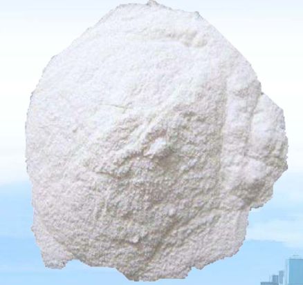 Βιομηχανικό συγκεκριμένο Gluconate νατρίου Polyacrylonitrile επιβραδυντών πρόσθετο οικοδομικό υλικό 1