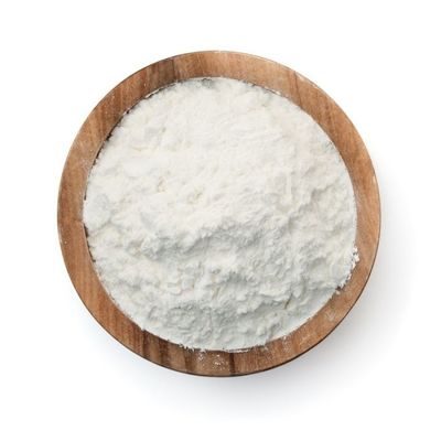 Καθαρό Erythritol 100 υποκατάστατο ζάχαρης γλυκαντικών ουσιών φυσικό των συμπληρωμάτων 149-32-6 τροφίμων