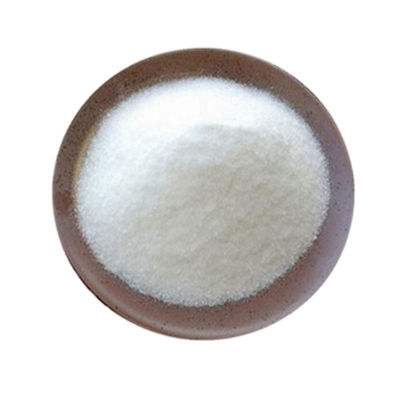 Erythritol βαθμού τροφίμων φυσική ζάχαρη λίγων θερμίδων 99% CAS υποκατάστατων γλυκαντικών ουσιών Νο 149-32-6
