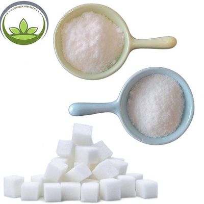 Erythritol Granulated Sweetener Substitute For Erythritol In Baking 149-32-6