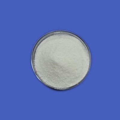 Erythritol 80-100 γλυκαντικών ουσιών ζάχαρης Stevia ασπαρτάμης ελεύθερο πλέγμα