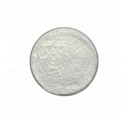 149-32-6 CAS καραμέλας σφενδάμνου απλός όγκος γλυκαντικών ουσιών σιροπιού κονιοποιημένος Erythritol κοκκώδης