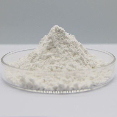 Ζάχαρης μαζική σιταποθήκη γλυκαντικών ουσιών υποκατάστατων κονιοποιημένη Allulose