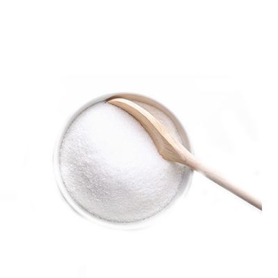 99% ικανοποιημένες γλυκαντικές ουσίες μειώνοντας ζάχαρης πρόσθετων ουσιών τροφίμων Trehalose νέες