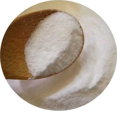 99-20-7 οργανικές γλυκαντικές ουσίες ζάχαρης υποκατάστατων σκονών CAS καθαρές Trehalose
