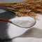 Trehalose Nature Sugar Sweeteners Functional Sugar ΚΑΤΑΣΚΕΥΑΣΤΗΣ ΤΡΟΦΙΜΩΝ ΜΗ ΓΤΟ